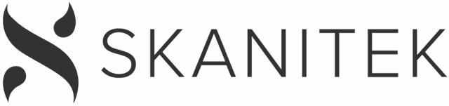 SKANITEK EDGY 400-FU UX 