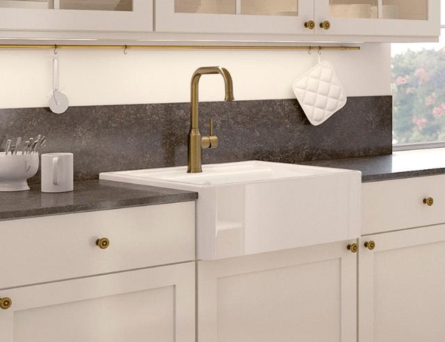 Fordele ved keramisk porcelæn