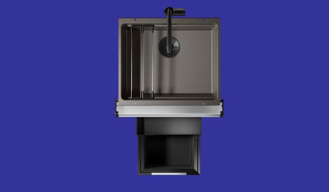 Arbejd smartere - udnyt pladsen