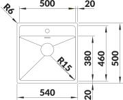 76b351a5-20c4-4220-b23a-7493a2886ed8 TestTobias