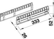 8fedc543-2304-46f8-b2a1-7bb186b3f132 TestTobias