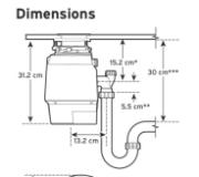 94125ed5-cb8d-4738-bff4-ac7165d3a671 TestTobias