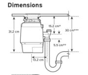 8589657c-4ba8-4fe3-9494-dfddedb47d72 TestTobias