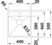 ad9cfcf8-ad80-4cea-bfdb-4509ff2bde8b