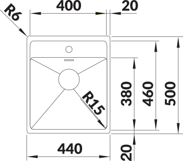 SKANITEK FOLD 400-IFU UX