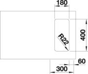 1e22fd4c-c7c2-4222-989d-0596d34485bd TestTobias