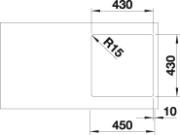 500727b8-9de8-4388-9161-64bb9938cd7a TestTobias