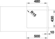 b90bf310-2b83-47f0-938c-ba18bf7bb76b TestTobias