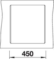 426ea727-8af9-4a6b-bd38-16195dcc7b7f TestTobias