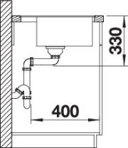 3a3fb171-e672-4550-89e5-aa5c9dfd99c3 TestTobias