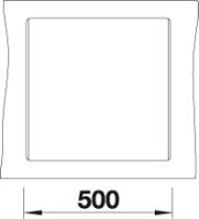 99521d97-b12f-41c1-aee5-1eb8438e766a TestTobias