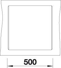 BLANCO DALAGO 5-F MXTestTobias