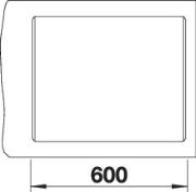 fbd8a7d2-2b67-490c-8338-57ee8c48afd1 TestTobias