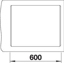 BLANCO DALAGO 6-F MXTestTobias