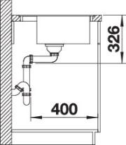 3ad6a2c4-4566-40ed-b3f6-c4028f114d88 TestTobias