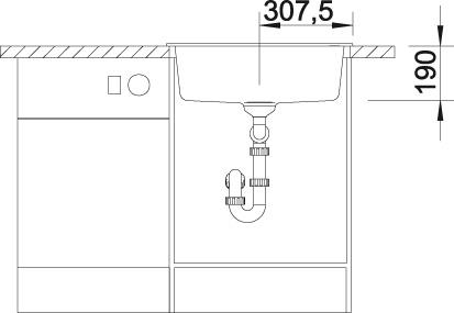 BLANCO DALAGO 6 UXTestTobias