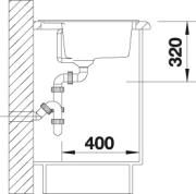 ddc63eaa-ff1c-4fb1-9fd6-4aab3a53f1aa TestTobias