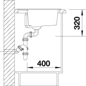 BLANCO DALAGO 6 UXTestTobias