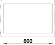 56774c86-1308-43b9-ab69-3977e43dcf5c TestTobias