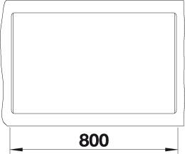 BLANCO DALAGO 8-F MXTestTobias
