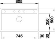 fb59a81a-5900-4087-a586-d0d5617f9310 TestTobias