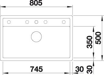 BLANCO DALAGO 8-F MXTestTobias