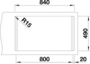 a10acfcf-9185-4f8f-9a7e-ee0bef1ee0ae TestTobias