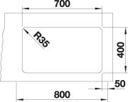 6fce0896-e6d6-440a-964b-de8d98f12dc9