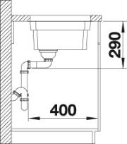 20ba1c3a-1082-48e9-b4eb-7e0f4618f1a6