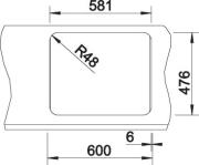 b533abaf-afcf-454f-af51-1bd990ddf27e TestTobias