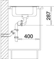 71475c00-d727-4745-a8dd-a292b9d5f9b5 TestTobias