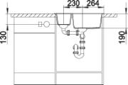 ee2ef67d-a1b1-4c5d-b1fd-6607f2f441f9