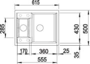 c46cb8a6-ef6c-456c-ad45-9d377a8b5a0f