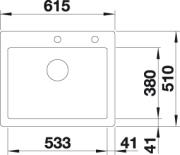 ac166ae3-2434-435c-a051-9661395a44ab