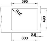 d6c73d50-40d1-4f5e-88bb-267b2a980c6e