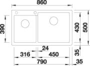 9e904660-980f-472a-8746-f55aee606783