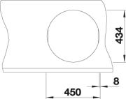 213b640b-ee37-473d-98f9-75474470792f TestTobias