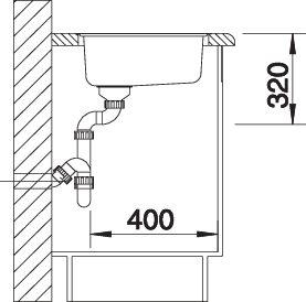 BLANCO RONDOSOL-IF UXTestTobias