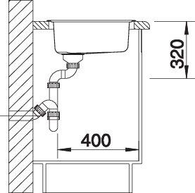 BLANCO RONDOSOL UXTestTobias