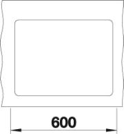 ce1a40c5-8d57-4d7d-9d22-359378cbf097