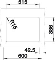 4acd412e-d89b-41cd-9da3-66b87e7655e0