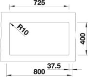 60922c43-5747-41fc-a147-67f58cd72ea1