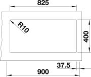 5b4e8266-e80e-4d2e-a2fa-b49a35b7cf5a