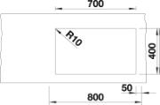 a18cc784-b901-4d0a-bfbc-381bc3c4cca6