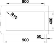 f57305b3-fc9d-424a-a877-83ce39e30150