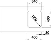 4e8d42df-3d70-4941-9f71-b44a689e7514 TestTobias