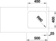 d1e3a25e-748c-46af-883e-ee6d9c25335b TestTobias