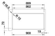 80f47419-d3dd-4aef-b258-6f045164daf1