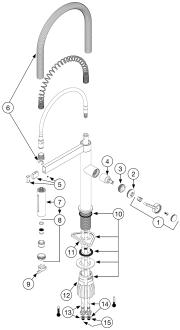 1dbe8b41-9eb7-4748-ae91-d2bec36a2e6d TestTobias
