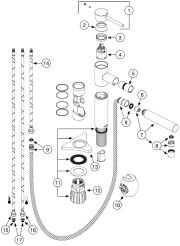 ba2e1f63-cabc-4834-b493-237c559232ca TestTobias